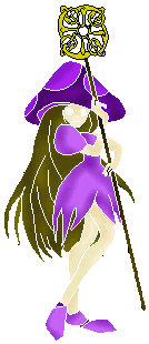 purplesf.gif (9038 bytes)