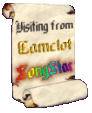scroll-songstar-s.gif (6497 bytes)