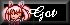 smgthing.gif (4559 bytes)