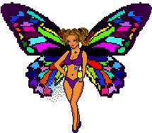 summerfae.gif (8461 bytes)