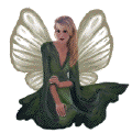 talianna3.GIF (12858 bytes)