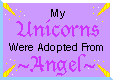 unicert.gif (4491 bytes)