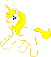 uninini.gif (5010 bytes)