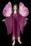 wisps.GIF (52452 bytes)