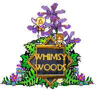 wwooodssign.gif (12080 bytes)