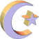 Islamic symbol
