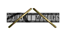 Cult
 Movies