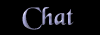 Chat Now