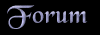 Forum