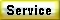 b7a.jpg (2513 bytes)