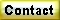 b8a.jpg (2647 bytes)