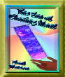 http://www.fortunecity.com/roswell/avebury/97/cov2s.jpg (4332 bytes)