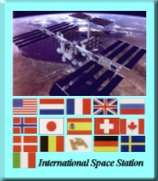 iss1.jpg (35265 bytes)