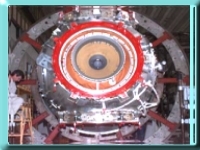 iss12.jpg (39408 bytes)