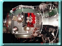 iss15.jpg (38897 bytes)