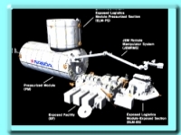 iss16s.jpg (24010 bytes)