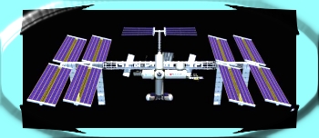 iss2.jpg (42868 bytes)