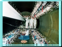iss20.jpg (33822 bytes)
