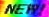 new.jpg (2067 bytes)