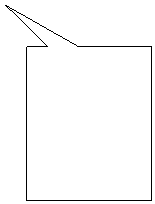 �Ӻ������ҾẺ����������: 1.&nbsp; �Ѻ���觫���
2.&nbsp; ��觫���
3.&nbsp; �Ѻ�Թ���
4.&nbsp; ��Ǩ�ͺ�Թ���
5.&nbsp; �����Թ
