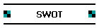 SWOT