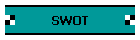 SWOT