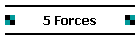 5 Forces