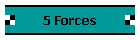 5 Forces
