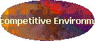 competitive Environment