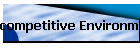 competitive Environment