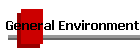 General Environment