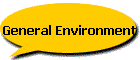 General Environment