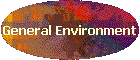 General Environment