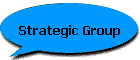Strategic Group