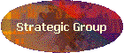 Strategic Group