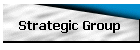 Strategic Group