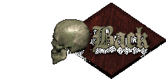back to gothic realm contents