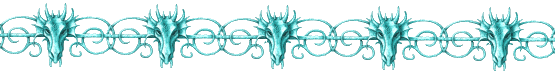 fantasy story site