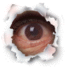 The EYE of Adventism