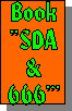 Order the book "SDA & 666"