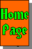 Return to Home page