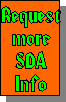 Request more SDA Information