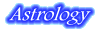Enchanted Spirit Astrology