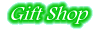The Enchanted Spirit Metaphysical Gift Shop