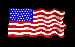 US.Flagge