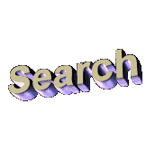 Search Image