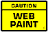 Webpaint Image