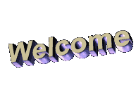 Welcome Image