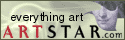 Visit Artstar