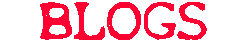 BLOGS 